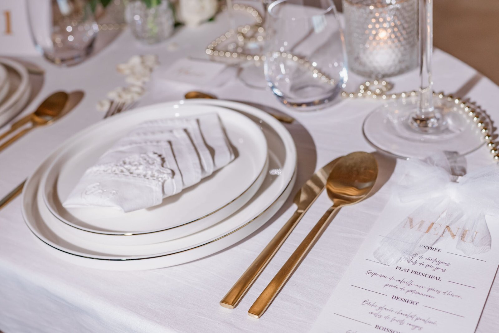 Photo @Aline Largenton