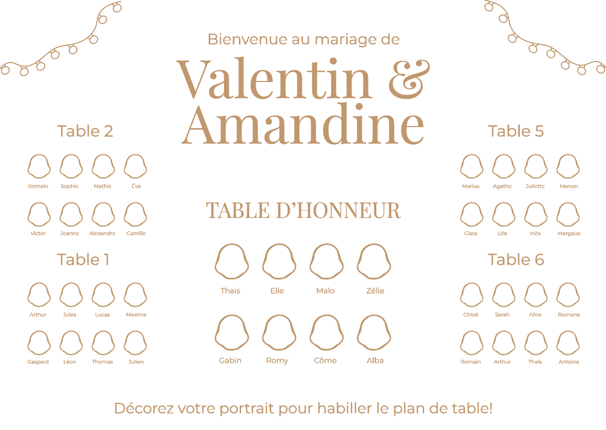 Anniversaire
