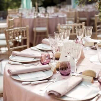 Atout… Coeur : Un mariage 100 % réussi
