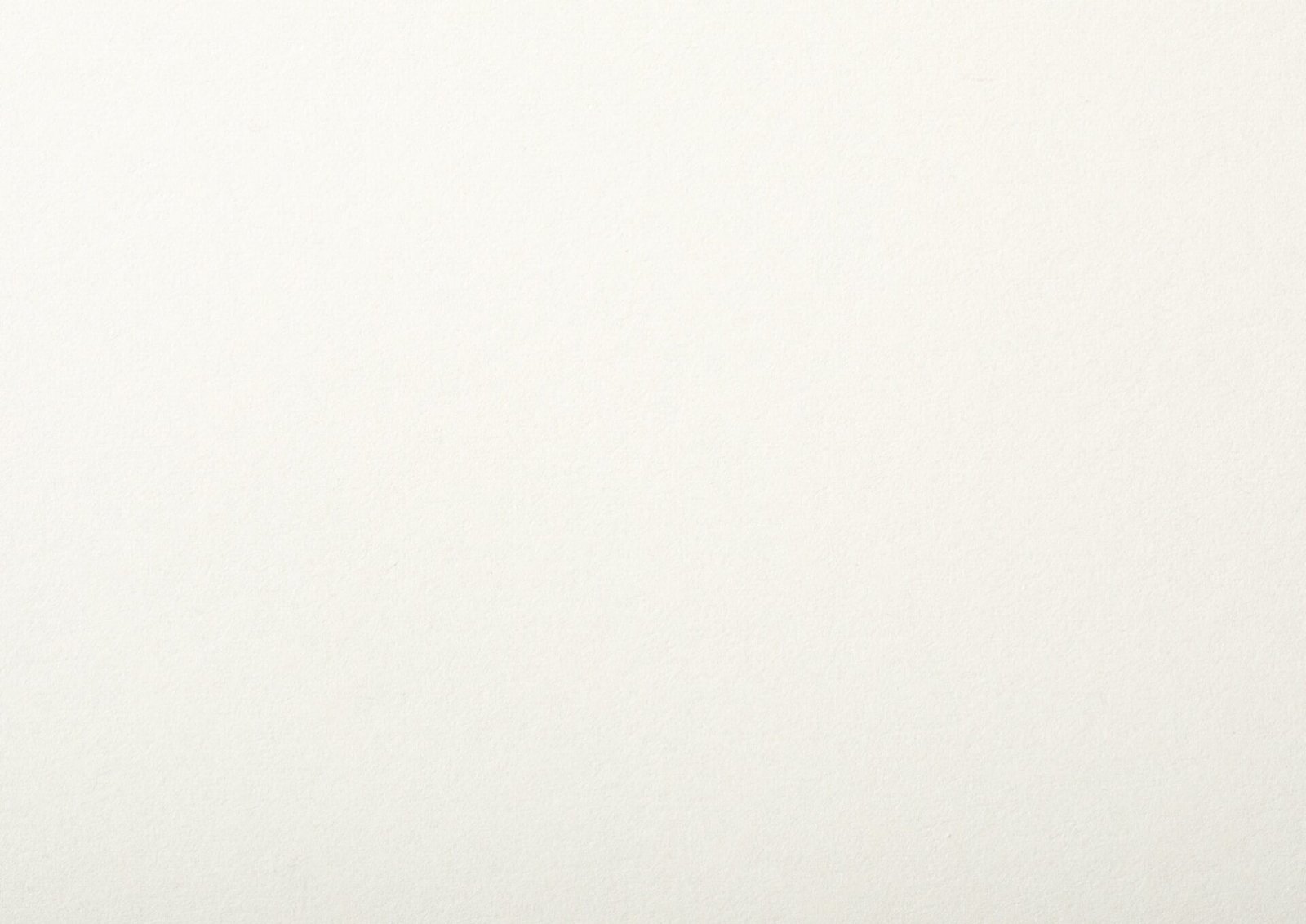 arena_ivory_smooth