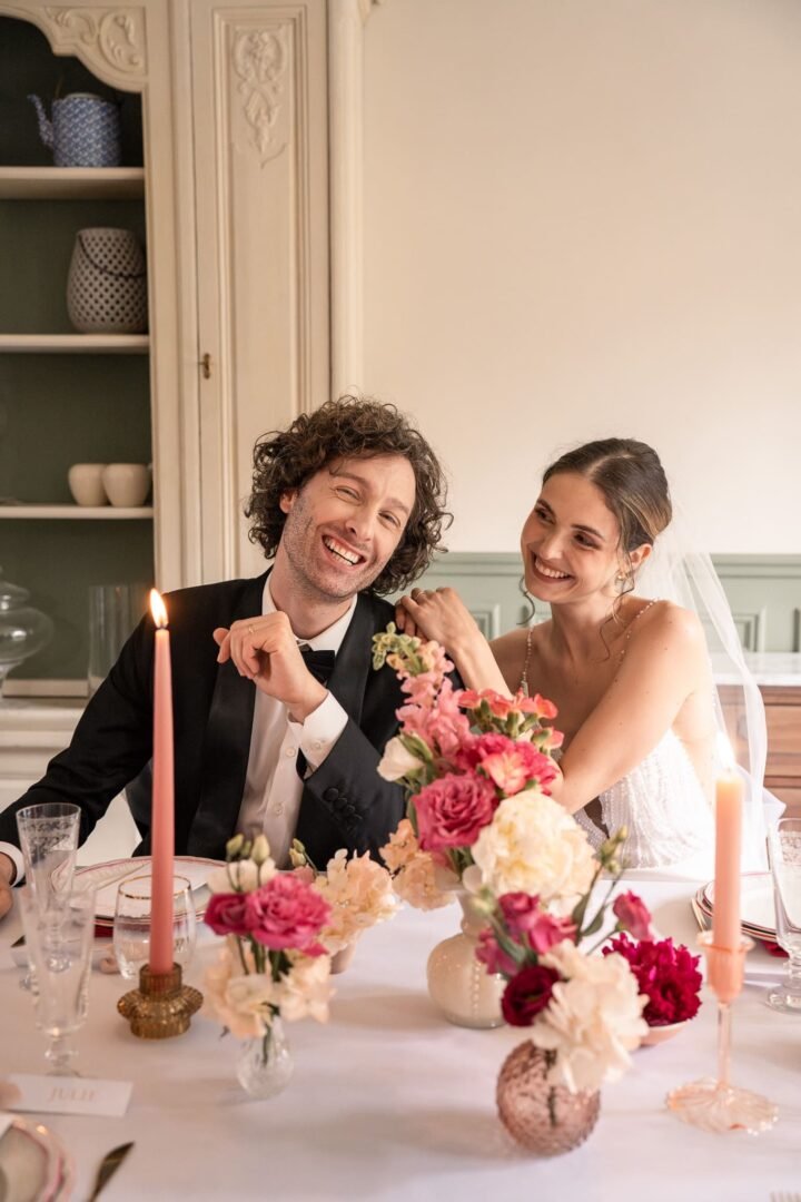 Shooting d'inspiration Hotelparticulier_paris